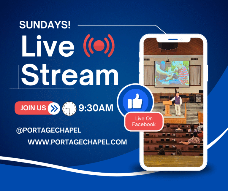 FBLive