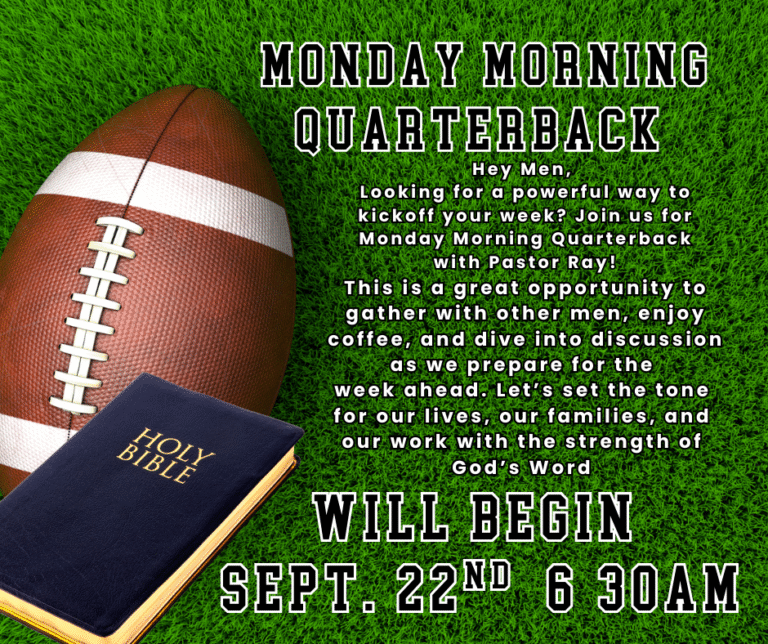 MMQB9.22