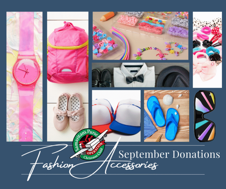 Sept.Donat.