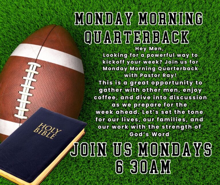 MMQB9.22