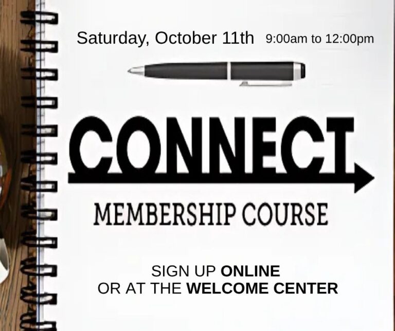 Connect10.11