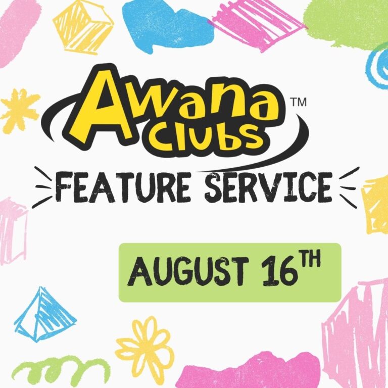 Awana