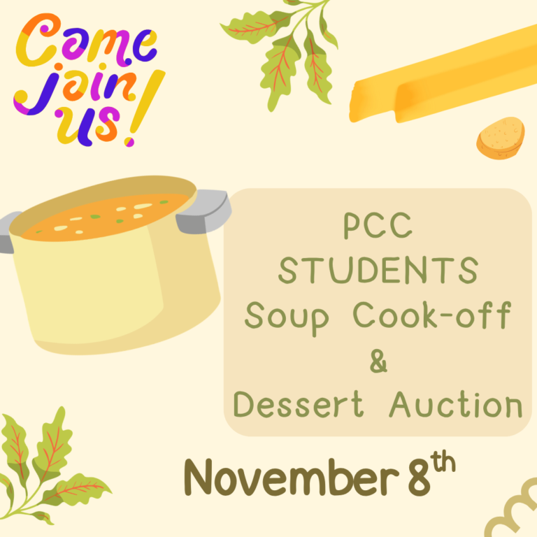 Soup