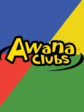 AWANA1