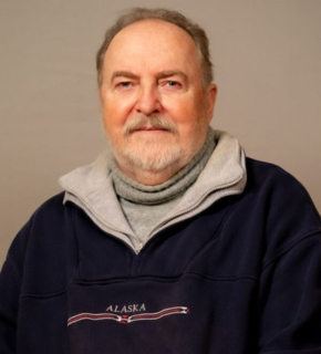 Bill