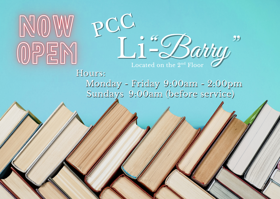 LiBarry3.26